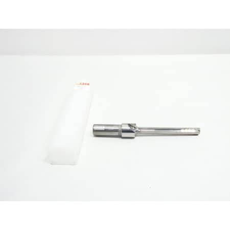 Stf Precision 12.5MM DRILL BIT STF-15770